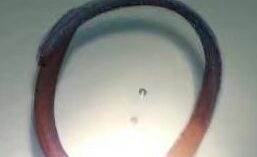 OCA（Optical Clear Adhesive：光学用透明粘着シート）～信頼性試験～のアイキャッチ画像