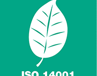 どの企業にとっても関係アリ！ISO14001の実態に迫るのアイキャッチ画像