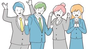「お願い！スワコーさん！」～ぜひ参考にしてください！実際に寄せられたご相談・vol.08～のアイキャッチ画像