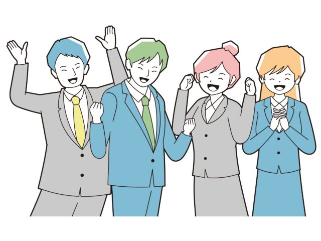 「お願い！スワコーさん！」～ぜひ参考にしてください！実際に寄せられたご相談・vol.08～