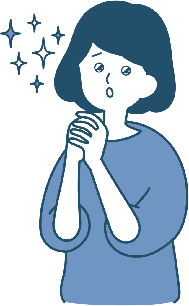 「お願い！スワコーさん！」～ぜひ参考にしてください！実際に寄せられたご相談・vol.10～