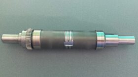 あなたの世界をちょっとヨクスル～ダイカットロール型編～のアイキャッチ画像