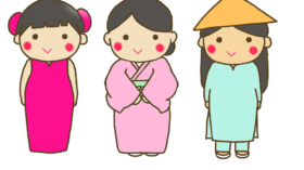 「お願い！スワコーさん！」～ぜひ参考にしてください！実際に寄せられたご相談・vol.18～のアイキャッチ画像