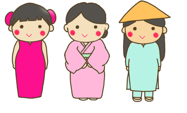 「お願い！スワコーさん！」～ぜひ参考にしてください！実際に寄せられたご相談・vol.18～