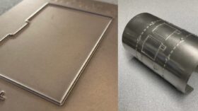 あなたの世界をちょっとヨクスル～ピナクル型・輪転ピナクル型編～のアイキャッチ画像