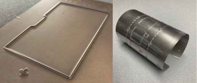 あなたの世界をちょっとヨクスル～ピナクル型・輪転ピナクル型編～
