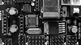 「お願い！スワコーさん！」～ぜひ参考にしてください！実際に寄せられたご相談・vol.24～のアイキャッチ画像