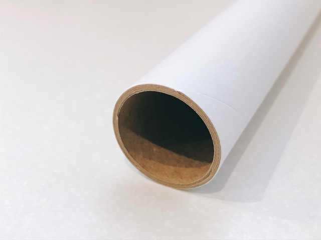 「お願い！スワコーさん！」～ぜひ参考にしてください！実際に寄せられたご相談・vol.23～