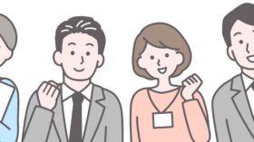 「お願い!スワコーさん!」~ぜひ参考にしてください!実際に寄せられたご相談・vol.22~のアイキャッチ画像