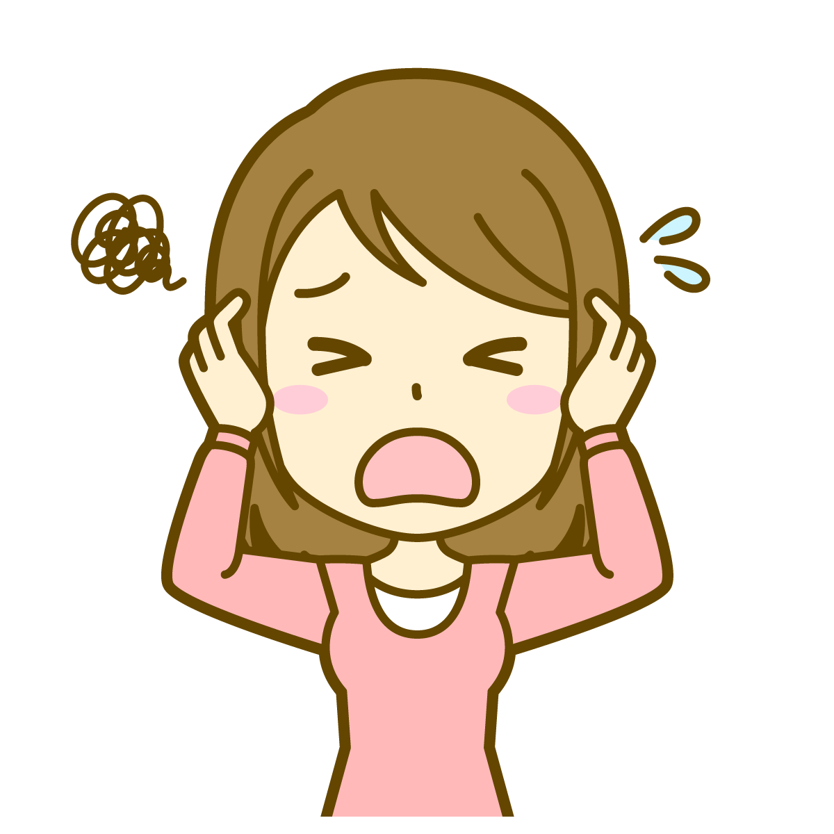「お願い！スワコーさん！」～ぜひ参考にしてください！実際に寄せられたご相談・vol.21～