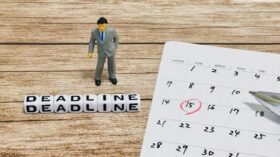 「お願い！スワコーさん！」～ぜひ参考にしてください！実際に寄せられたご相談・vol.29～のアイキャッチ画像