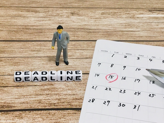 「お願い！スワコーさん！」～ぜひ参考にしてください！実際に寄せられたご相談・vol.29～