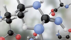 「お願い！スワコーさん！」～ぜひ参考にしてください！実際に寄せられたご相談・vol.28～のアイキャッチ画像