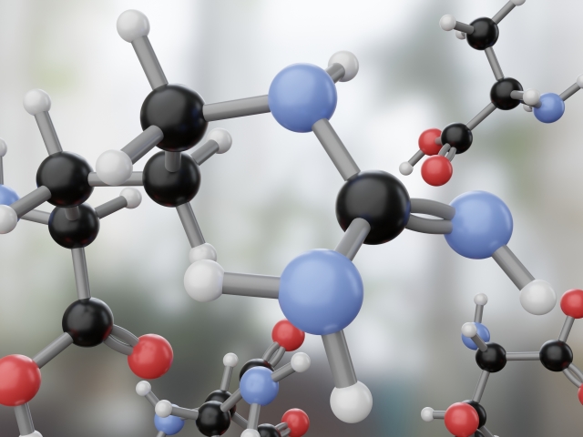 「お願い！スワコーさん！」～ぜひ参考にしてください！実際に寄せられたご相談・vol.28～