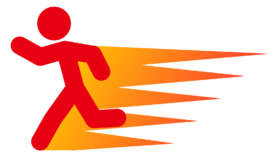 「お願い！スワコーさん！」～ぜひ参考にしてください！実際に寄せられたご相談・vol.30～のアイキャッチ画像