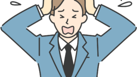 「お願い！スワコーさん！」～ぜひ参考にしてください！実際に寄せられたご相談・vol.27～のアイキャッチ画像