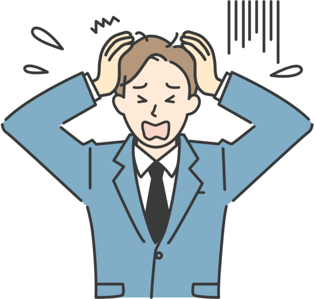 「お願い！スワコーさん！」～ぜひ参考にしてください！実際に寄せられたご相談・vol.27～