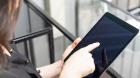 あなたの世界をちょっとヨクスル ～樹脂印刷への加工編～のアイキャッチ画像