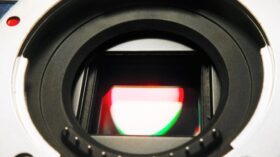 あなたの世界をちょっとヨクスル ～アライメントプレス（CCD補正）編～のアイキャッチ画像