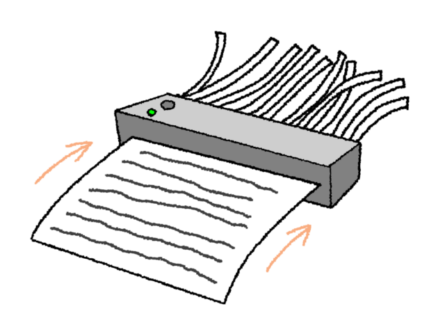 あなたの世界をちょっとヨクスル ～リワインドスリット編～