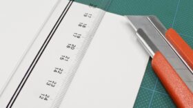 あなたの世界をちょっとヨクスル ～スリット加工編～のアイキャッチ画像