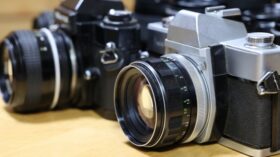 「スワコーさん、こんなこともできるんだ！」と知ってほしいから、ズバッと取引事例を紹介します。～遮光フィルム加工品～のアイキャッチ画像