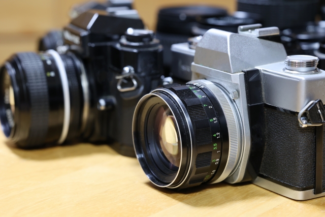 「スワコーさん、こんなこともできるんだ！」と知ってほしいから、ズバッと取引事例を紹介します。～遮光フィルム加工品～