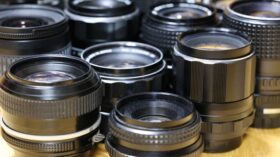 「スワコーさん、こんなこともできるんだ！」と知ってほしいから、ズバッと取引事例を紹介します。～バリレステーパー品～のアイキャッチ画像