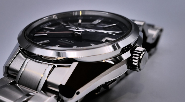 「スワコーさん、こんなこともできるんだ！」と知ってほしいから、ズバッと取引事例を紹介します。～文字板テープ～