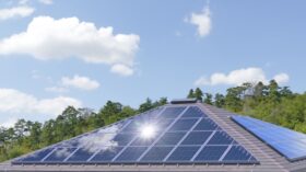 「スワコーさん、こんなこともできるんだ！」と知ってほしいから、ズバッと取引事例を紹介します。～パッキン（スポンジ加工品）～のアイキャッチ画像